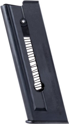 MEC-GAR MAGAZINE BERETTA 21 - BOBCAT 22LR 7RD BLUED