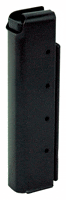 THOMPSON MAGAZINE 45ACP - 20RD BLUED STEEL
