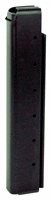 THOMPSON MAGAZINE 45ACP - 30RD BLUED STEEL