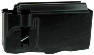 BROWNING MAGAZINE BAR MARK II - .243 .308 & 7mm-08 Rem