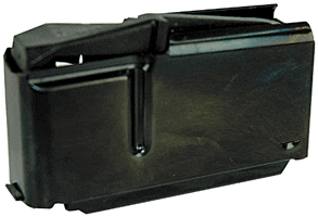 BROWNING MAGAZINE BAR MARK II - 300WM