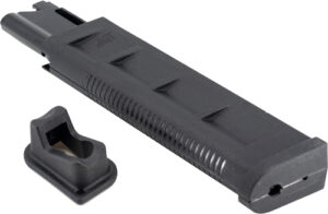 SAVAGE MAGAZINE 64 SERIES - .22LR 20RD BLUED