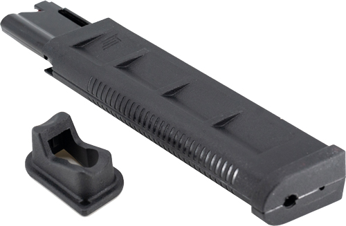 SAVAGE MAGAZINE 64 SERIES - .22LR 20RD BLUED