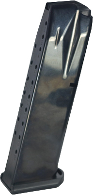 GIRSAN MAGAZINE REGARD 9MM - 18RD