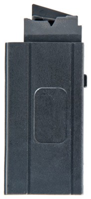 CHIAPPA MAGAZINE M1-22 - 22LR 10RD BLACK