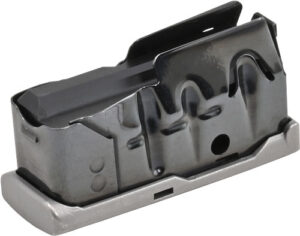 SAVAGE MAGAZINE 12/14/16C/110 - .243/7MM-08/6.5CM/.308 4RD S/S