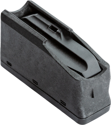 CVA MAGAZINE CASCADE 450 - BUSHMASTER 3RD POLYMER