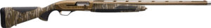 BROWNING MAXUS II WICKED WING - 12GA 3.5" 28" ORIG BOTTOMLAND