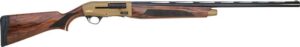 TRISTAR VIPER G2 PRO 20GA. 3" - 26"VR CT-3 BRONZE WALNUT