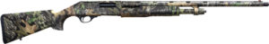 AKKAR 628 SHARP SPUR 28GA 3" - 24" VR MOSSY OAK OBESSION