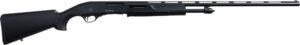AKKAR 636 RANCH HAND .410 3" - 28" VR BLACK POLYMER