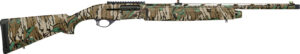 MOSSBERG SA-410 TURKEY 410 - 3" 22"VR MOSSY OAK GREENLEAF