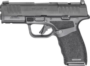 SPRINGFIELD HELLCAT PRO OSP - 9MM COMPACT 3.7" 10RND