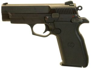 USED STAR FIRESTAR PLUS 9MM - 13RD MAG GOOD CONDITION