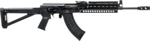 RILEY DEFENSE RAK47 TACT. MP - 7.62X39MM 30RD MATTE/POLYMER