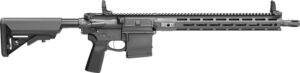 SPRINGFIELD SAINT VICTOR 308 - 16" 10RD BLACK M-LOK GEN 2