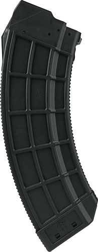 CENTURY ARMS US PALM MAGAZINE - AK47 7.62X39 30RD BLACK