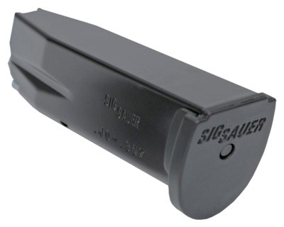 SIG MAGAZINE P250320 40SW/ - 357SIG FULL SIZE 14RD