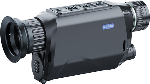 PARD NV009 NIGHT VISION - HANDHELD 850NM IR