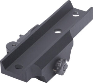 PULSAR LOCKING QD MOUNT FOR - TRAIL APEX DIGISIGHT AND CORE