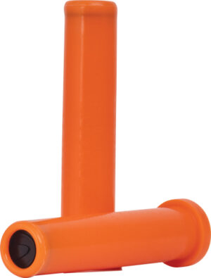 FEDERAL FIRESTICK TRIPLE 8 - 100GR 10PK/CS