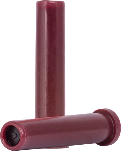 FEDERAL FIRESTICK TRIPLE 8 - 120GR 10PK/CS