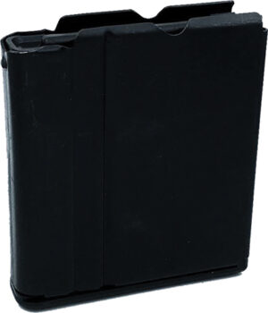 PRO MAG MAGAZINE REMINGTON 760 - 30-06 10RD BLUED STEEL