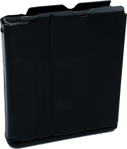 PRO MAG MAGAZINE REMINGTON 760 - 30-06 10RD BLUED STEEL