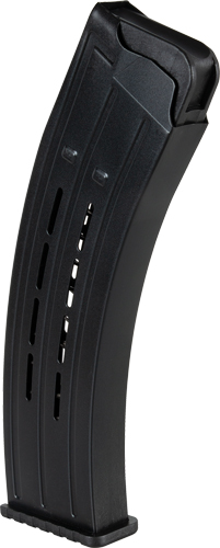 CHARLES DALY MAGAZINE 12GA - 10RD AR12S