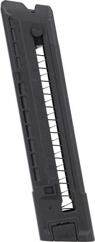 SIG MAGAZINE P322 22LR - 25RD BLACK
