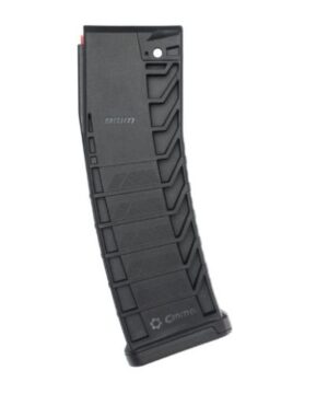 CMMG MAGAZINE GEN2 MK4/AR15 - 9MM GEN 2 33RD