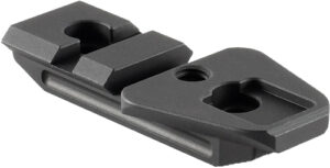 INFIRAY OUTDOOR RICO MICRO PIC - TAIL HELMET/WEAPON SHOE