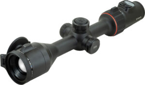 NOCPIX ACE THERMAL WEAPON - SIGHT 384X288 50MM