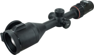 NOCPIX ACE THERMAL WEAPON - SIGHT LRF 1280X1024 60MM