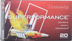 HORNADY SPF 22 ARC 70GR CX - 20RD 10BX/CS