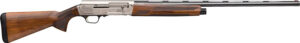 BROWNING A5 ULTIMATE SWEET 16 - 2.75" 28"VR BLUED/WANUT
