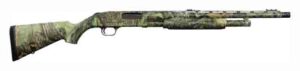 MOSSBERG 500 GRAND SLAM TURKEY - 12GA 3" 20" MOSSYOAK OBSESSIO
