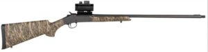 STEVENS 301 TURKEY XP 410 3" - 26" MO BOTTOMLAND