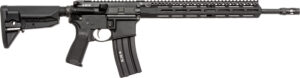 BCM RECCE-16 MCMR-LW AR-15 - 5.56MM 16" M-LOK BLACK 1-30RD