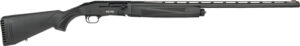 MOSSBERG 940 PRO FIELD 12GA 3" - 28" BLUED/SYN