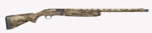 MOSSBERG 940 PRO WATERFOWL - 12GA 28" VR REALTREE LEGACY