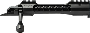 AERO PRECISION SOLUS ACTION - SHORT SMALL CAL