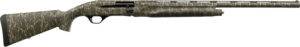 RETAY USA GORDION COMPACT 20GA - 26" MOSSY OAK BOTTOMLAND