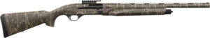 RETAY USA GORDION TURKEY 20GA - 22" MOSSY OAK BOTTOMLAND