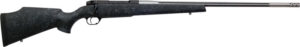 WEATHERBY MARK V ACCUMARK - 6.5-300 WBY MAG 26" SS/SYN