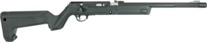 TACSOL RIFLE OWYHEE TAKEDOWN - 22LR 16.5"TB 10RD BLACK