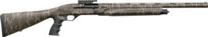 RETAY USA GORDION TURKEY 12GA - 24" PISTOL GRIP MO BOTTOMLAND