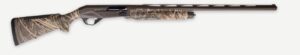 WEATHERBY SORIX SYNTHETIC 12GA - 3.5" 28" GREY/MO SHADOWGRASS