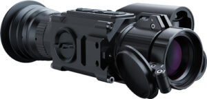 PARD NV008SP2 NIGHT VISION RFL - SCP 70MM 850NM IR W/LRF