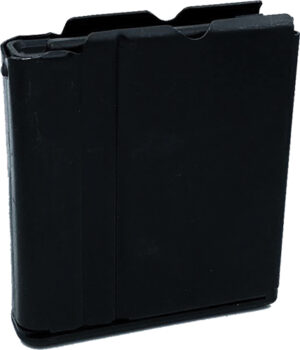 PRO MAG MAGAZINE REMINGTON 760 - 30-06 10RD BLUED STEEL